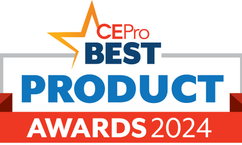 CEPro-BEST-Product-Awards-2024--EVO