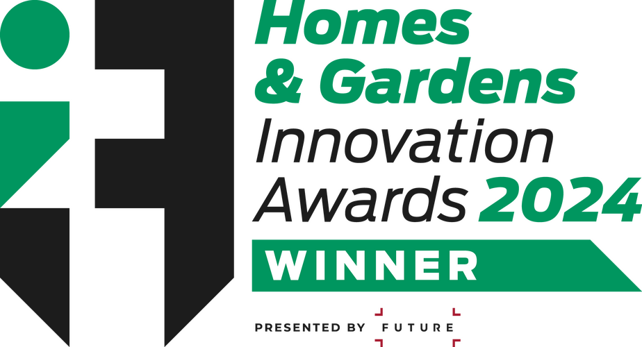 Future-Media-Innovation-Award-2024--RAZOR