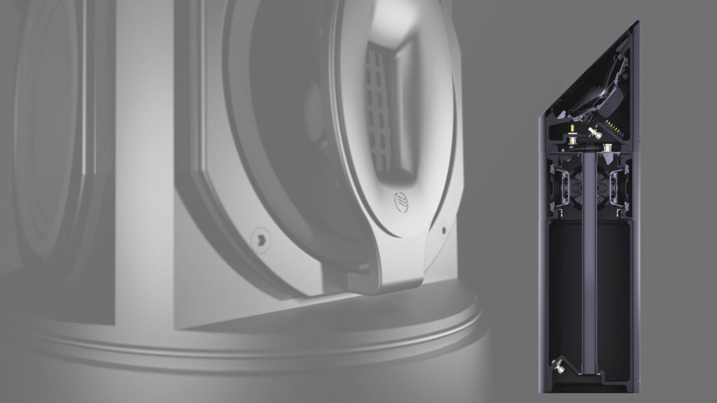 1000-Series-for-New-Product-web-page