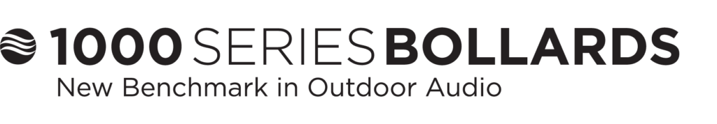 Launch-Logos-with-Taglines_1000