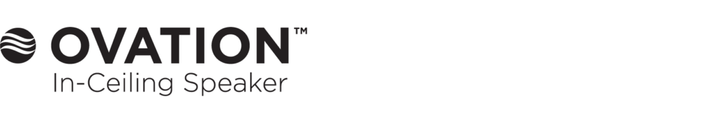 Launch-Logos-with-Taglines_Ovation