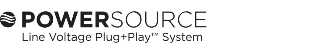 Launch-Logos-with-Taglines_Power Source