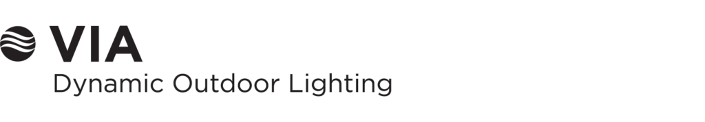 Launch-Logos-with-Taglines_VIA