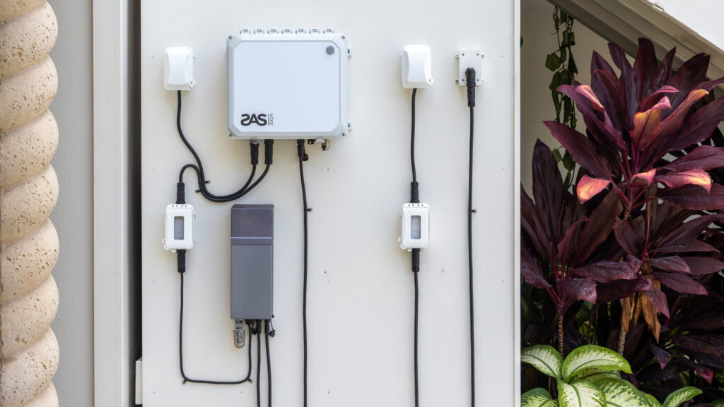 Power-Source-for-NPI-web-page