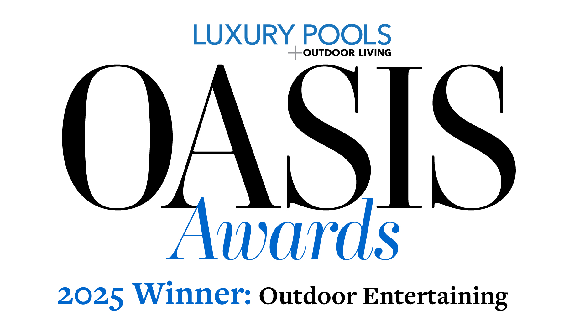 2025_Oasis_Awards_Entertaining