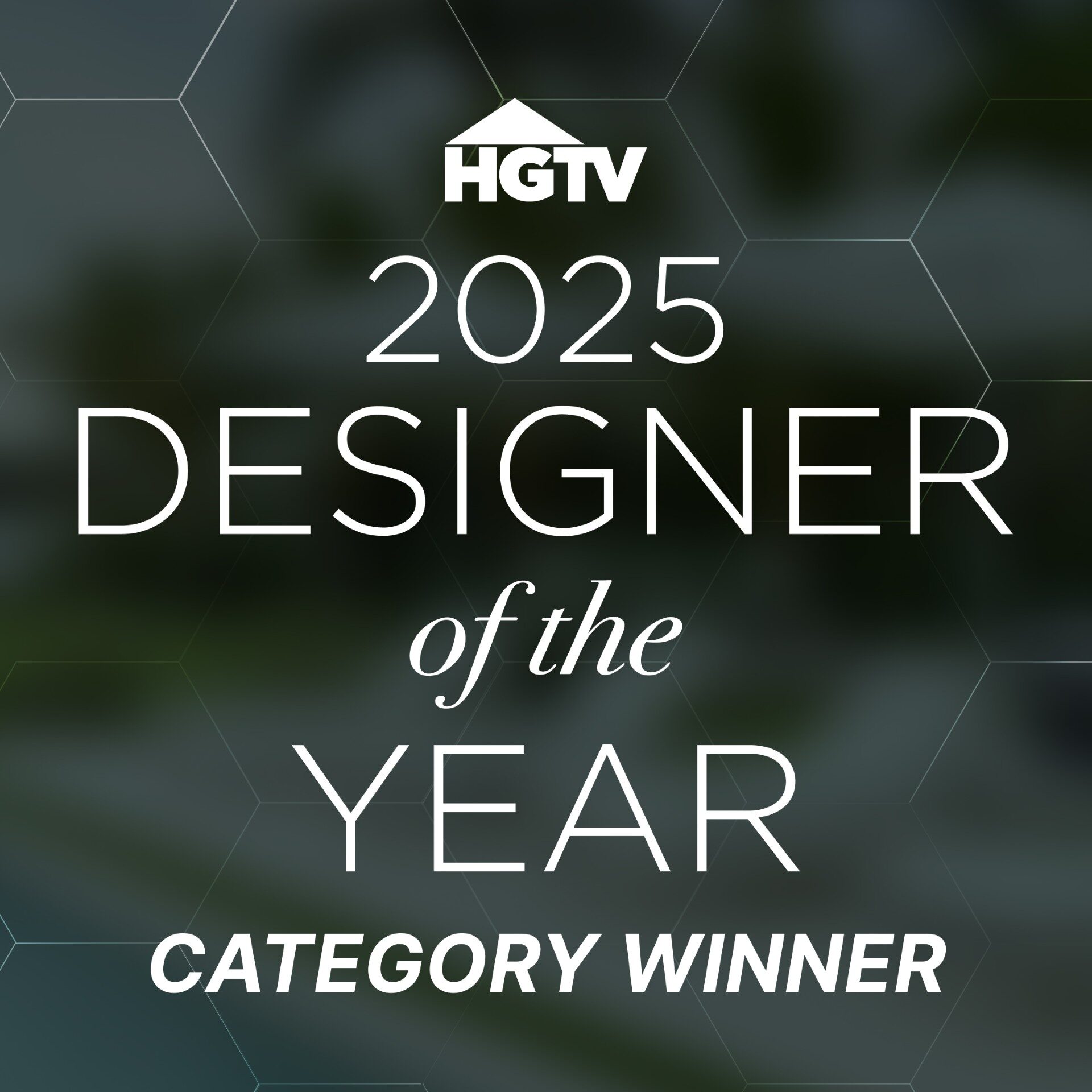 HGTV-2025-Designer-of-the-year